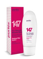 147 Pro-Vascular Mousse Mask